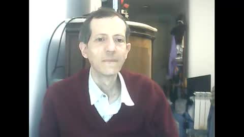 Snapshot of lucianoaxel chatting on 03-27-26, 02:50 Luciano online show from 03-27-26, 02:50