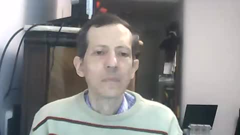 Snapshot of lucianoaxel chatting on 04-06-26, 02:20 Luciano online show from 04-06-26, 02:20