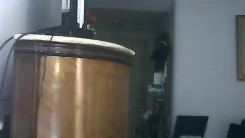 Snapshot of lucianoaxel chatting on 04-21-26, 05:50 Luciano online show from 04-21-26, 05:50