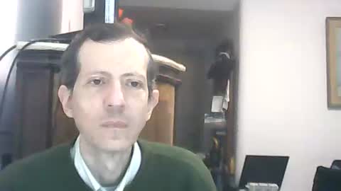 Snapshot of lucianoaxel chatting on 04-26-26, 03:04 Luciano online show from 04-26-26, 03:04