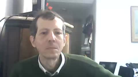 Snapshot of lucianoaxel chatting on 05-01-26, 06:12 Luciano online show from 05-01-26, 06:12