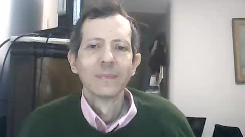 Snapshot of lucianoaxel chatting on 05-10-26, 09:09 Luciano online show from 05-10-26, 09:09