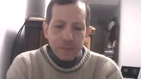 Snapshot of lucianoaxel chatting on 05-28-26, 09:34 Luciano online show from 05-28-26, 09:34