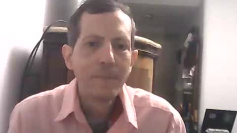 Snapshot of lucianoaxel chatting on 05-30-26, 09:12 Luciano online show from 05-30-26, 09:12