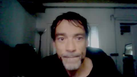 lucianososa online show from 12-21-25, 12:56