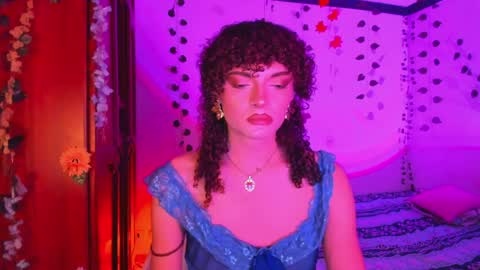 Snapshot of lucianromeo17 chatting on 04-06-26, 05:58 Lucy or Lucian 3 Come to my social Links3 online show from 04-06-26, 05:58