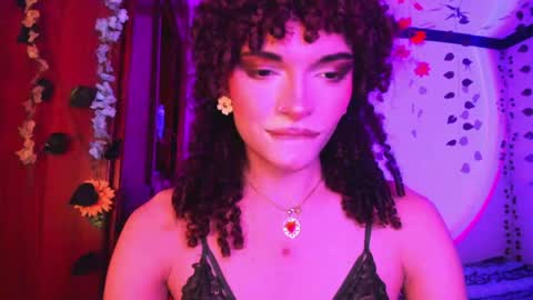 Snapshot of lucianromeo17 chatting on 04-13-26, 07:03 Lucy or Lucian 3 Come to my social Links3 online show from 04-13-26, 07:03