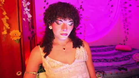 Snapshot of lucianromeo17 chatting on 04-15-26, 02:07 Lucy or Lucian 3 Come to my social Links3 online show from 04-15-26, 02:07