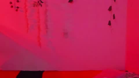 Lucy or Lucian 3 Come to my social Links3   online show from 06-12-26, 10:19