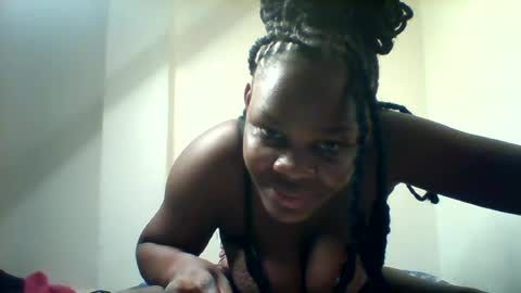 luciaresa online show from 07-08-26, 01:43