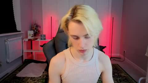 Angelok online show from 03-13-26, 02:12