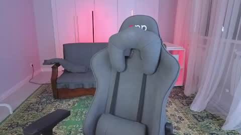 Angelok online show from 05-07-26, 07:14