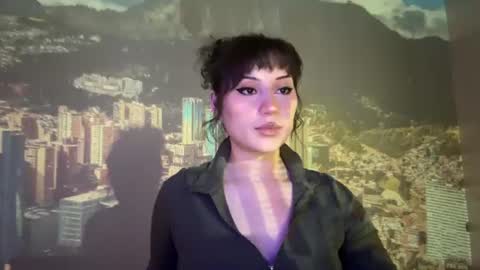 Lucid Lilith online show from 07-20-26, 11:23