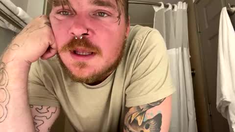 Snapshot of lucidpunk1312 chatting on 10-27-25, 08:51 lucidpunk1312 online show from 10-27-25, 08:51