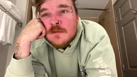 Snapshot of lucidpunk1312 chatting on 11-03-25, 05:42 lucidpunk1312 online show from 11-03-25, 05:42