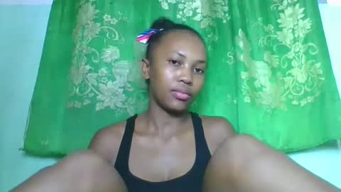 lucie196645 online show from 04-28-26, 07:30