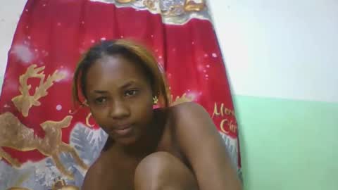 lucie196645 online show from 05-23-26, 07:02