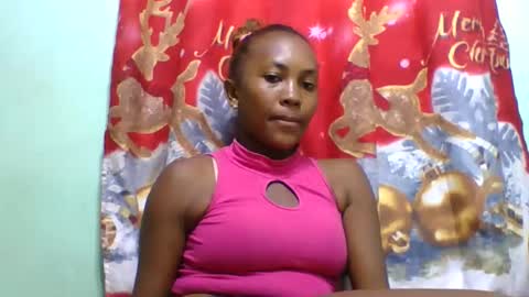 lucie196645 online show from 05-29-26, 10:46