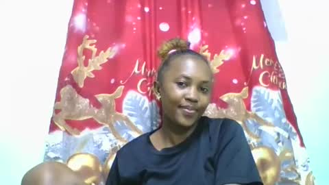 lucie196645 online show from 05-30-26, 07:33