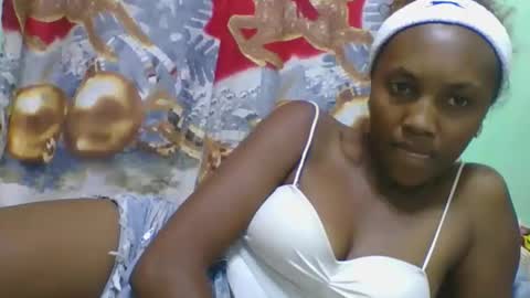 lucie196645 online show from 06-04-26, 07:42