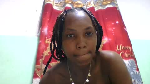 Snapshot of lucie196645 chatting on 06-21-26, 05:04 lucie196645 online show from 06-21-26, 05:04