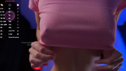  Next stream    start at  1500hs GTM-3 online show from 02-05-25, 06:48