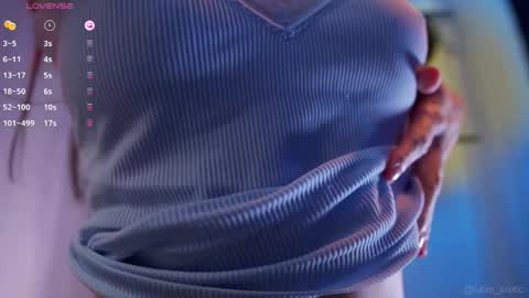  Next stream    start at  1500hs GTM-3 online show from 02-15-25, 08:43