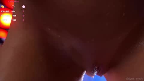  Next stream    start at  1500hs GTM-3 online show from 02-20-25, 03:56