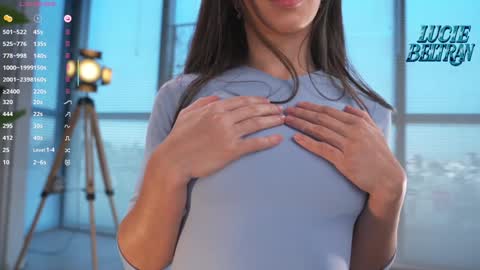  Next stream    start at  1500hs GTM-3 online show from 03-01-26, 04:09