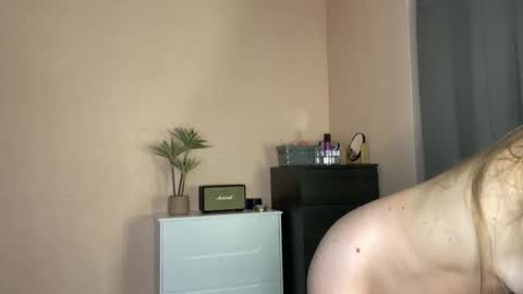 Lucie hot follow me on  online show from 02-19-26, 08:27