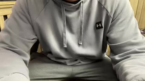 Snapshot of lucifer16661337 chatting on 11-26-25, 09:27 lucifer16661337 online show from 11-26-25, 09:27