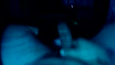 Snapshot of lucifer7819 chatting on 11-06-25, 03:07 lucifer7819 online show from 11-06-25, 03:07