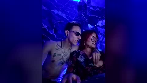 lucifer_bdsm_ online show from 07-08-26, 01:43
