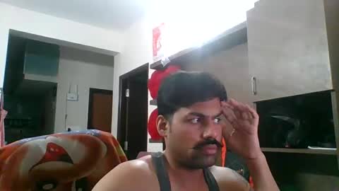 luciferdustin online show from 03-14-26, 03:28