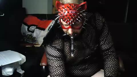 Snapshot of luciferfanpage666 chatting on 03-02-25, 02:41 luciferfanpage666 online show from 03-02-25, 02:41
