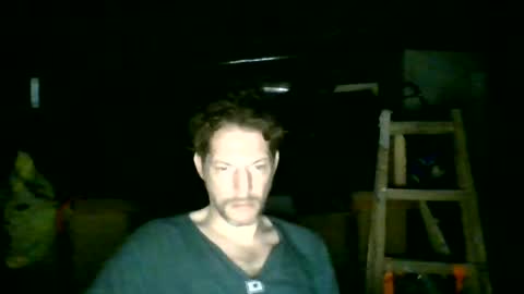 Snapshot of luciferlandad888 chatting on 06-20-26, 11:57 luciferlandad888 online show from 06-20-26, 11:57
