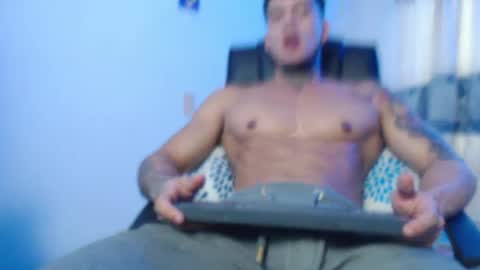 Snapshot of luciferstar01 chatting on 07-03-26, 06:03 luciferstar01 online show from 07-03-26, 06:03