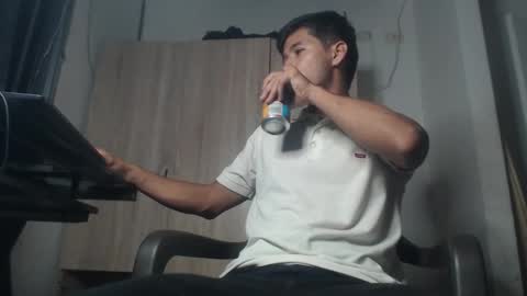 leonel online show from 10-01-25, 06:52