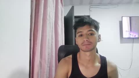 leonel online show from 02-03-26, 05:38