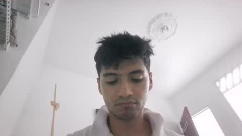 leonel online show from 03-06-26, 09:22