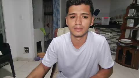 leonel online show from 06-14-26, 02:57