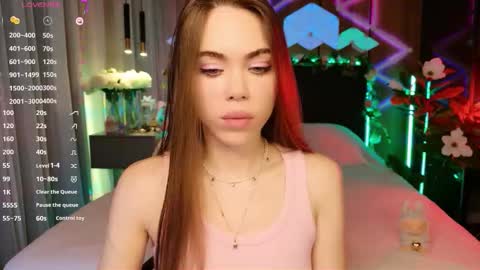 Snapshot of lucifiella chatting on 11-01-25, 03:36 MimiFors online show from 11-01-25, 03:36