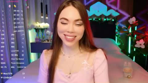 Snapshot of lucifiella chatting on 11-04-25, 01:43 MimiFors online show from 11-04-25, 01:43