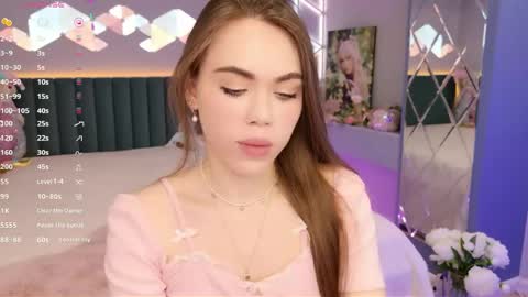 MimiFors online show from 04-23-26, 07:16