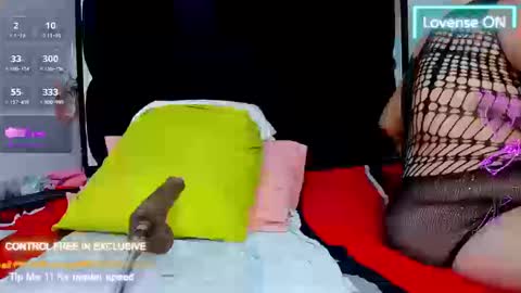 lucihornymilf online show from 03-20-26, 05:18