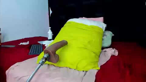 lucihornymilf online show from 03-21-26, 04:54