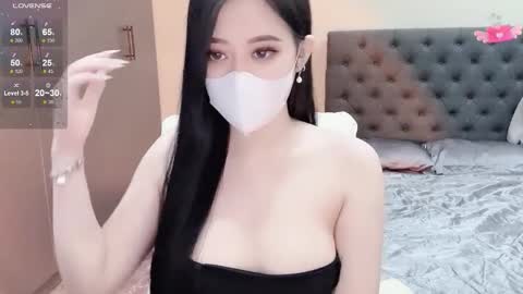 lucii04 online show from 01-07-26, 04:42