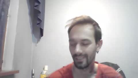 Lucii online show from 05-23-26, 05:06