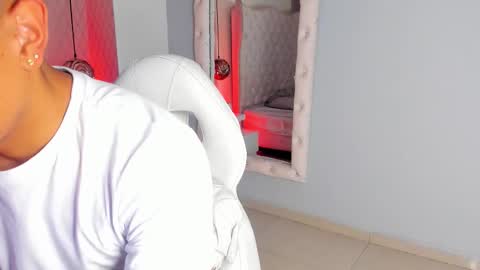 Leo online show from 01-16-26, 11:25