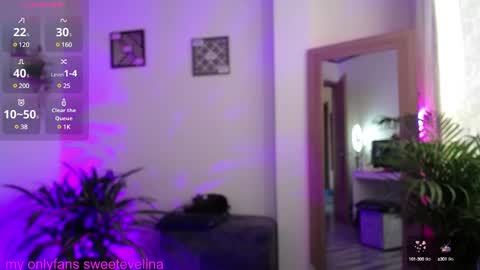 luciiana online show from 01-09-25, 01:02